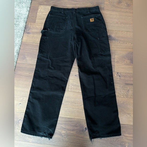Carhartt Pants - Picture 2 of 6